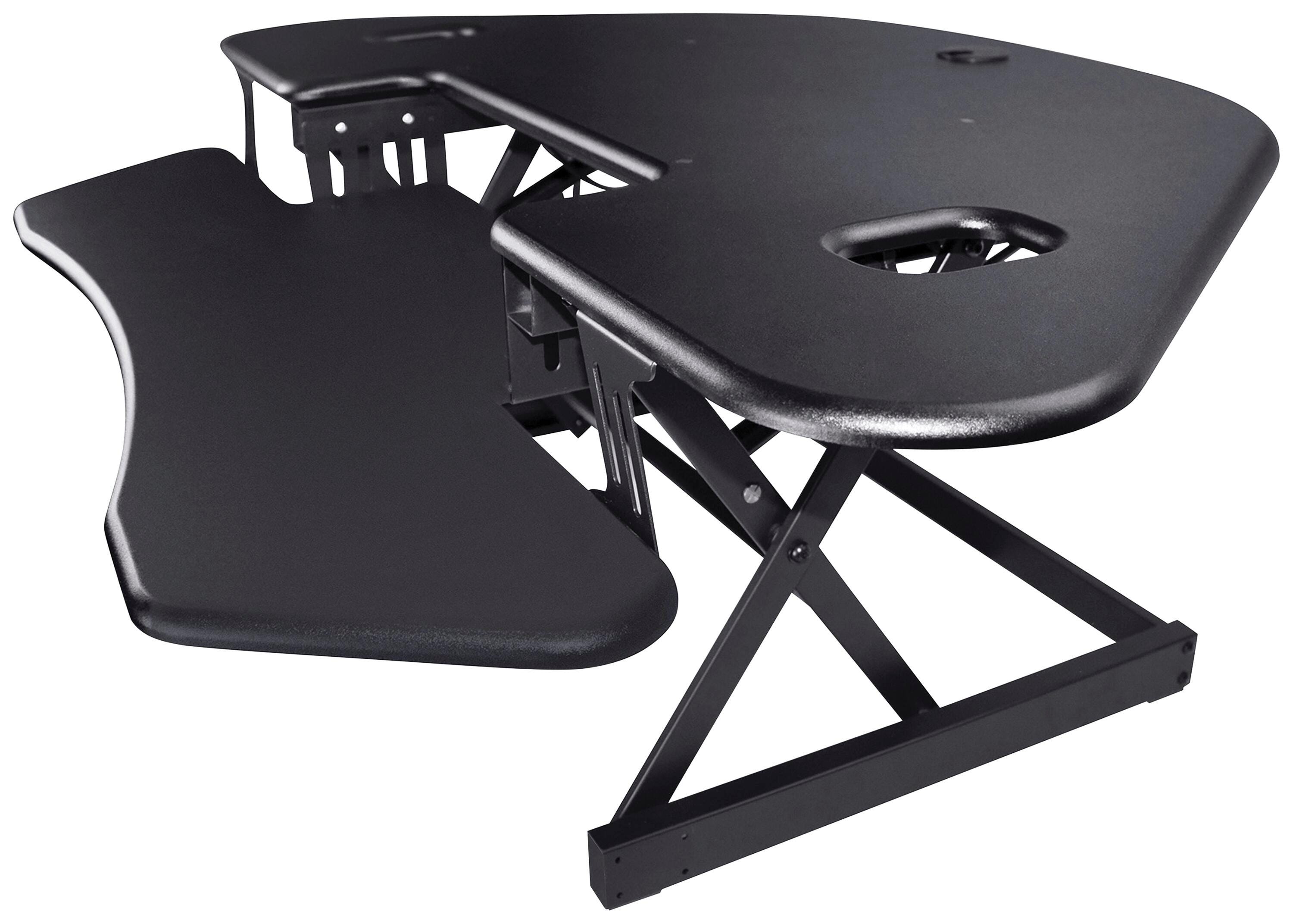 Desk Accessories, Item Number 2005304